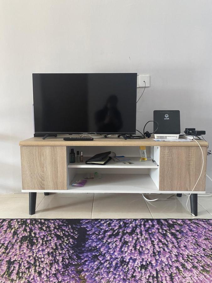 Free Wifi Adman Homestay Alor Setar Kampong Selarong Batang Exterior photo